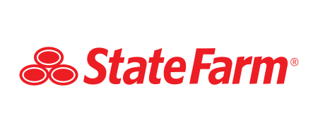 statefarm.png