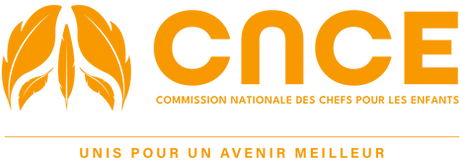 CNCE-logo-horizontal with subhead-YELLOW-French.png