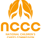 NCCC-logo-stacked-YELLOW-English.png