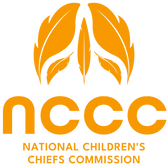 NCCC-logo-stacked-YELLOW-English.png