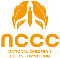 NCCC-logo-stacked-YELLOW-English.png