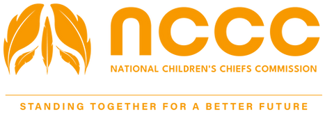 NCCC-logo-horizontal with subhead-YELLOW-English.png