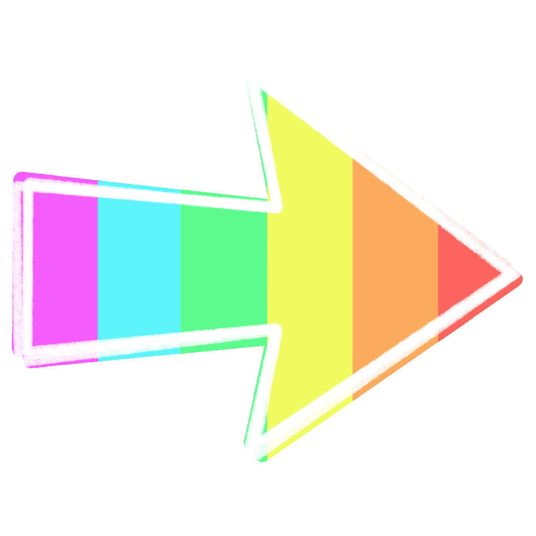 source.gif