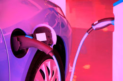 Electric_Car_Charge