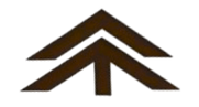 Trees & Arrow & Lifting up_edited.png