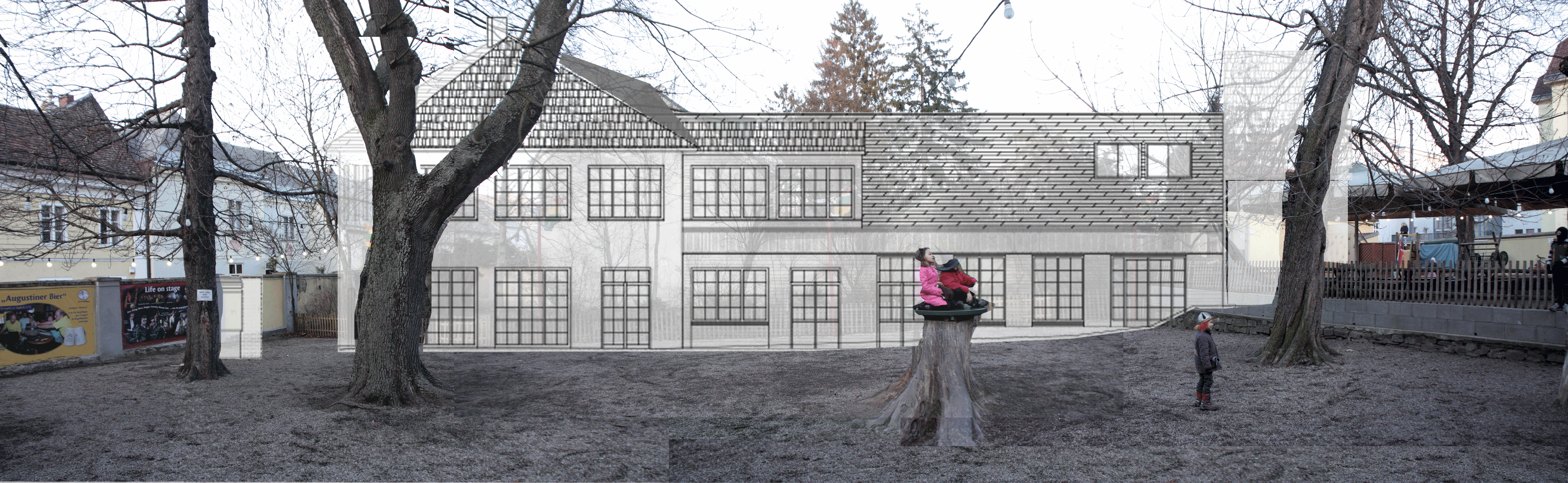 Gartenfassade_Montage.gif