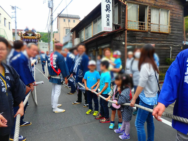 山車引き.png
