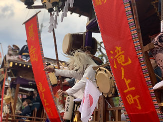 青梅大祭.jpeg