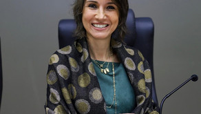 Cadê você, mulher?