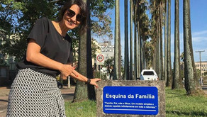A quem descontenta a família tradicional?