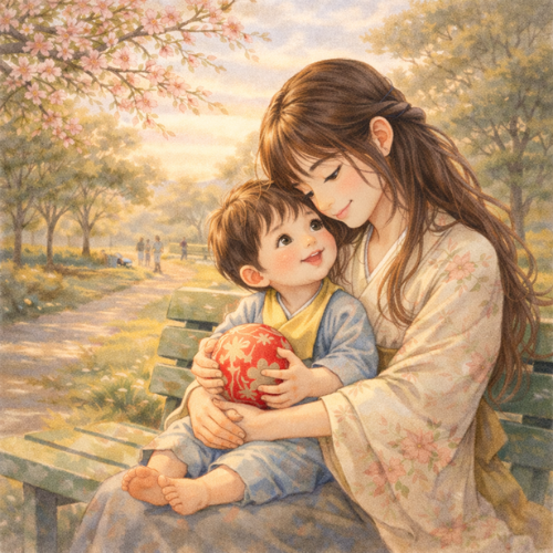 Artwork hero