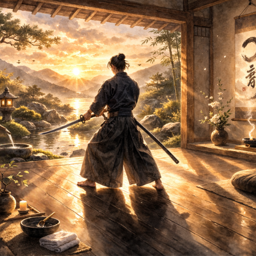 Artwork hero