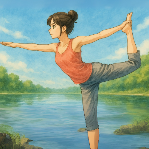 d2f8872c-e442-4b36-a299-d4686bb2fc88