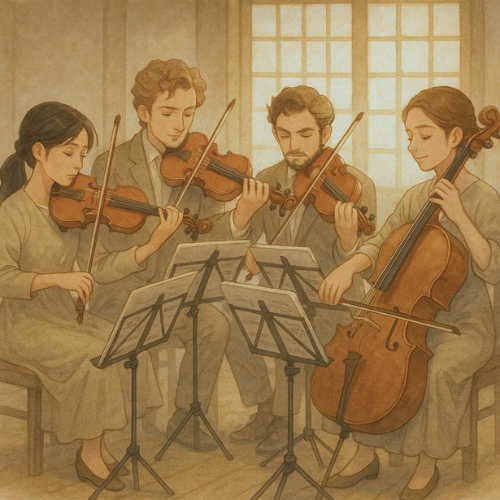 9ff56b3c-68aa-4f0a-89d1-5cb56bc35ed8