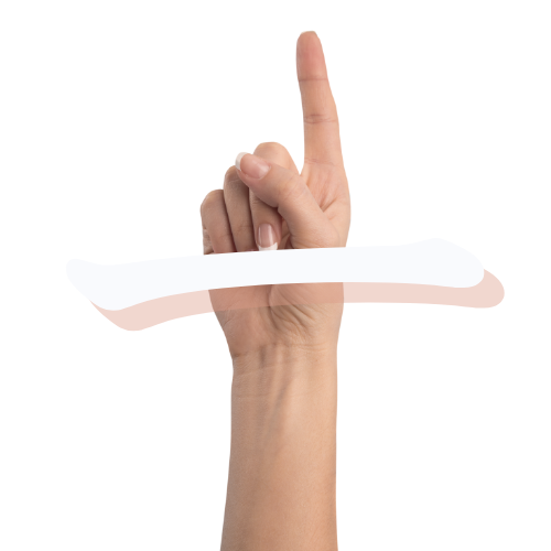 011928c9-2021-4273-afc3-96a737b63595