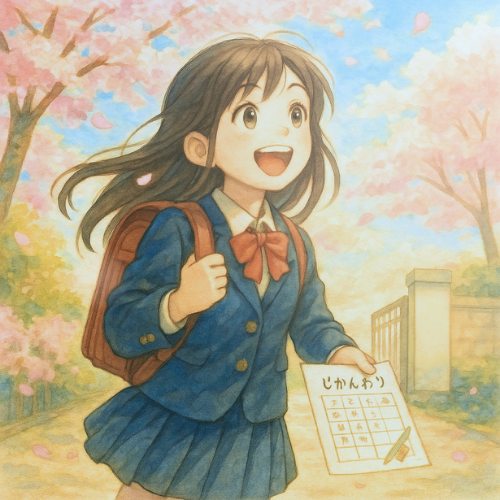 5cc42bd7-96c1-4d27-9bdd-5905aff42ee4