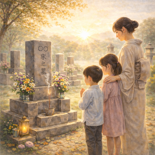 Artwork hero