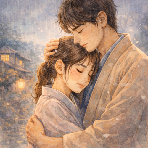 Artwork hero