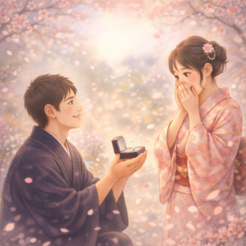 Artwork hero