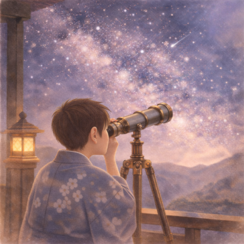 Artwork hero