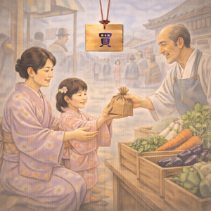 快