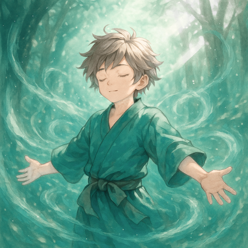 5a3a722f-9f86-448c-b22b-0482a975eedb