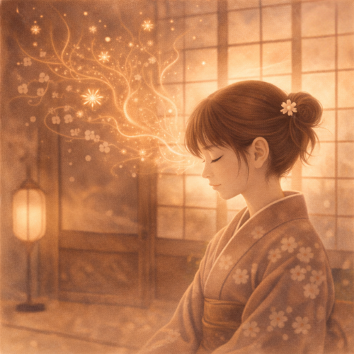 Artwork hero