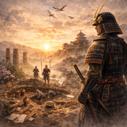 Artwork hero