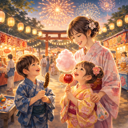Artwork hero