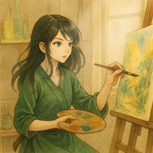 1a15719e-d788-4faf-a667-7309261d85c3