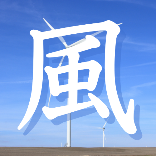 5a3a722f-9f86-448c-b22b-0482a975eedb