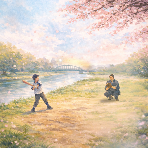 Artwork hero