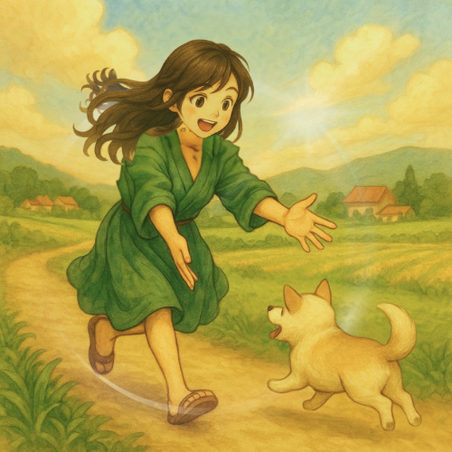 bad14042-38b8-4663-a655-712e234122fa