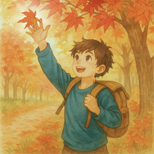 1bd9df7e-f32d-48f2-b0d2-051ccc21df0a