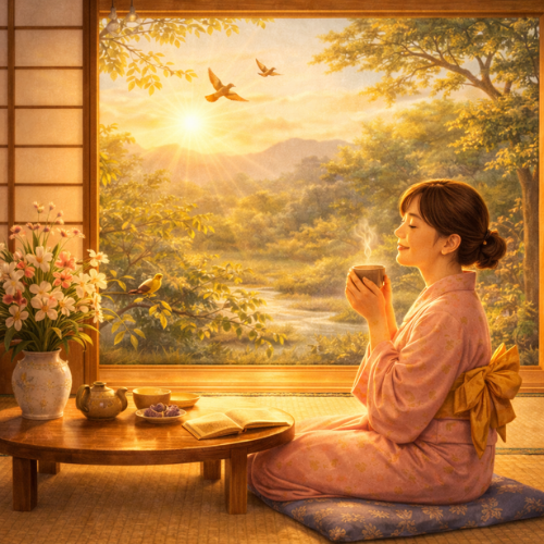 Artwork hero