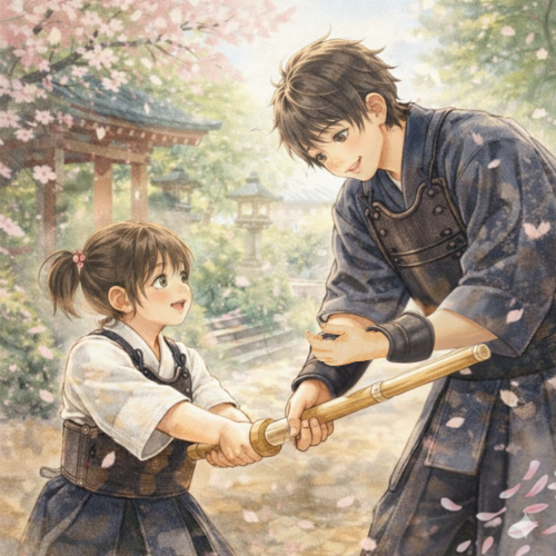 Artwork hero
