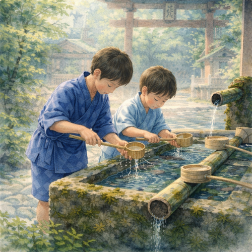 Artwork hero
