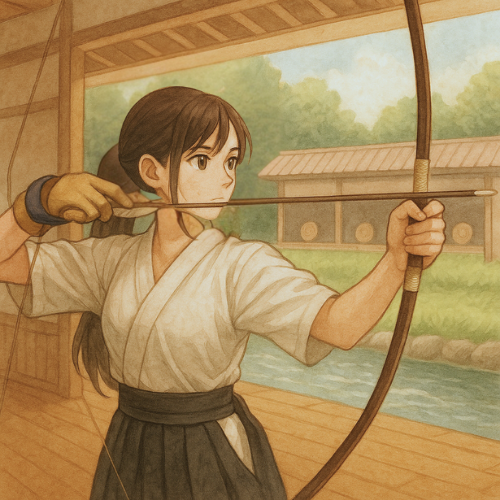 d9ba6643-8e27-44db-a533-9a6fdc101b10