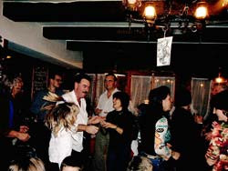 03-jub03.jpg