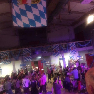 IMG_0596-1 Kopie.jpg