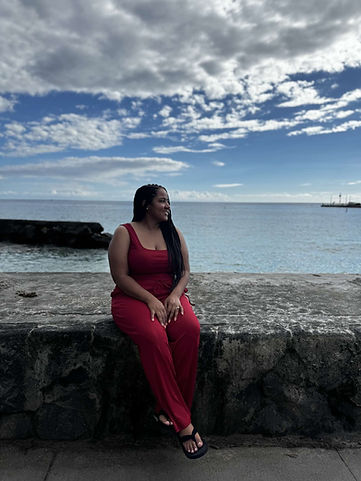 Hawaii 2.jpg