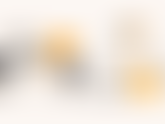 Mein Feedback wird nicht umgesetzt. Was jetzt?
