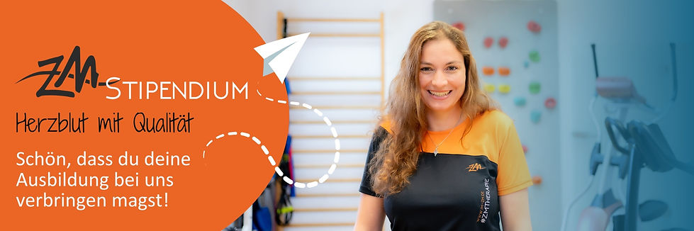 Header ZM Homepage - Fachbereiche - ASa 2025 (2).jpg