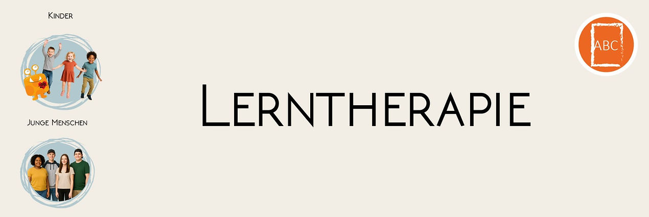 Header ZM Homepage - Fachbereiche - ASa 2025 (1).jpg