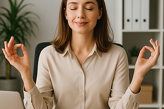 ChatGPT Image 6. Nov. 2025, 14_53_53.png