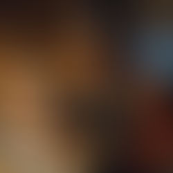 Hilfe! Wo sind die Fachkräfte?!