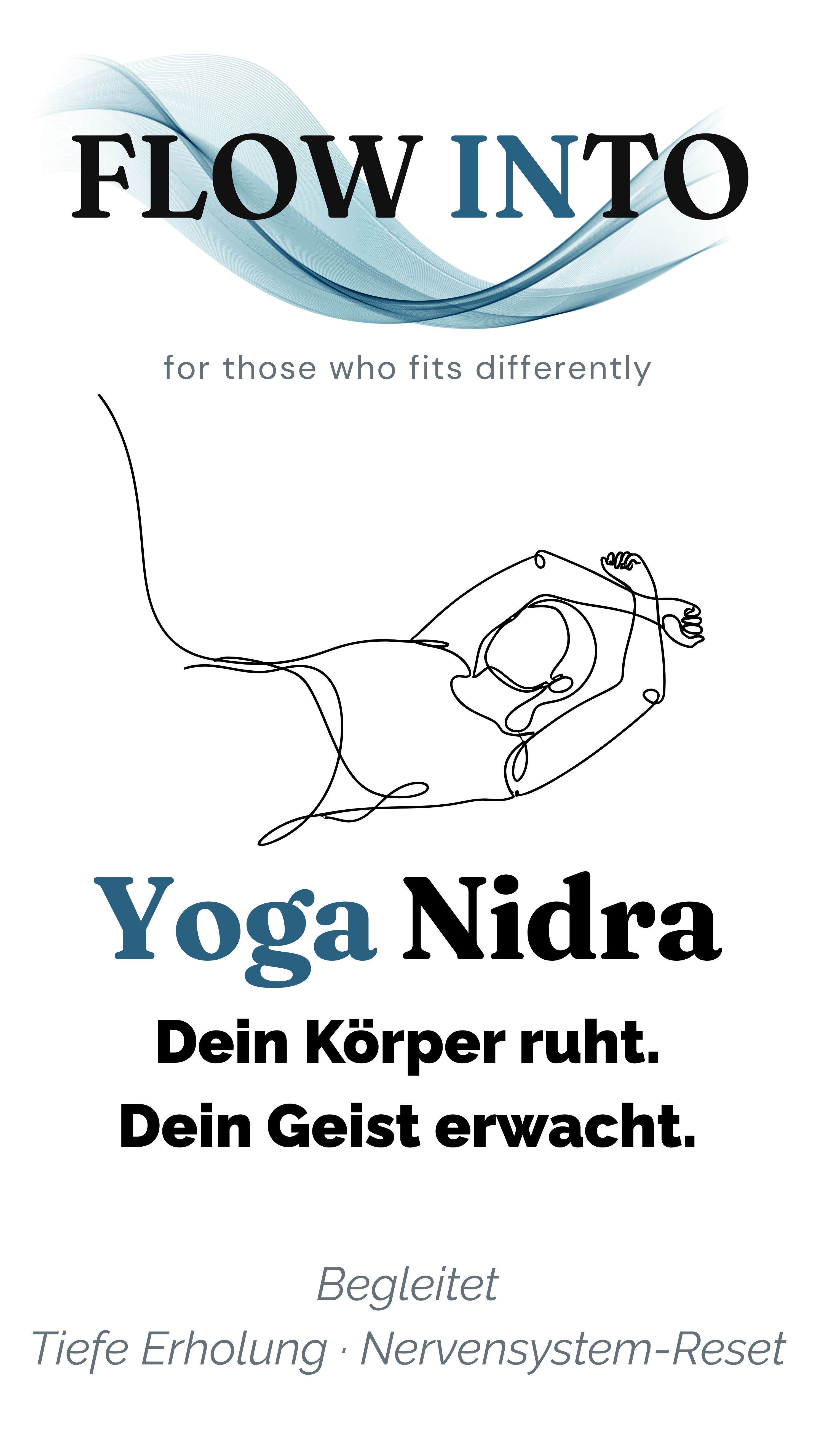 Angebote Flowintoo (5).jpg