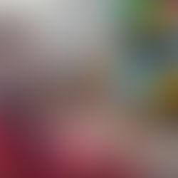 Kennen Sie schon unseren Therapiehund Chico?