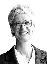 Beatrice Schüll PAS_edited.jpg