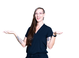 Fotoshooting Alicia, Centrum Lebenslauf (17 von 49)_edited.png